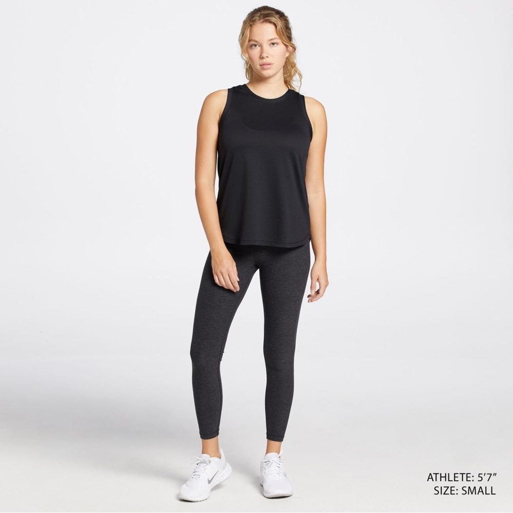 🆕CALIA Women’s LustraLux 7/8 Legging - X-Small